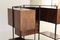 Adjustable Wall Cabinet by Taichiro Nakai for La Permanente Mobili, 1953, Image 25
