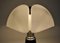 Black Pipistrello Table Lamp by Gae Aulenti for Martinelli Luce, 1990s 14