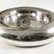 Vintage Silver-Plated Centerpiece, 1960s, Image 2