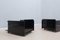 Nightstands Side Tables by K. Takahama for Gavina, 1970, Set of 2 4