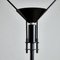 Polifemo Floor Lamp attributed to Carlo Forcolini for Artemide, 1980s, Image 3