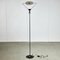 Polifemo Floor Lamp attributed to Carlo Forcolini for Artemide, 1980s 1