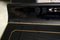 Mobile da mensa cineserie laccato nero con cassetti e ripiani, Immagine 16