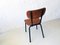 Niederländischer Vintage Stuhl, 1960er 5