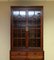 Display Cabinet/Cupboard with Lights & Drawers 4