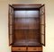Display Cabinet/Cupboard with Lights & Drawers 7