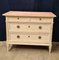 Swedish Gustavian Style Chest of Drawers, 1900s 1
