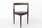 Dänischer Vintage Teak Stuhl von Hans Olsen für Frem Røjle, 1960er 1