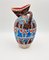 Ceramic Cat Candleholder from Siena, 1960s 3