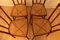 Bistro Chairs N°118 by Michael Thonet for Thonet, Set of 6 10