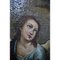 Coronaveris, Religiöse Szene mit Maria Magdalena, 18. Jh., Öl auf Leinwand, Gerahmt 4