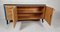 Vintage Commode from Tatra, 1970s, Image 11