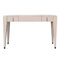 Italian Vanity Table in Beige from Kabinet 4