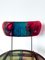 Broadway Chair by Gaetano Pesce for Bernini, 1993, Image 13