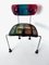 Broadway Chair by Gaetano Pesce for Bernini, 1993, Image 12