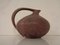 313 Ceramic Vase by Kurt Tschörner for Ruscha, 1960s 3