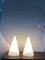 Teepee Table Lamps from SCE, 1970s, Set of 2, Image 5