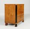 Small Biedermeier Chest of Drawers, 1830s, Image 8