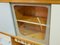 Mid-Century Kitchen Cabinet / Kitchen Buffet, 1960s, Image 7