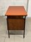 Desk in Teak and Formica, 1960s 5