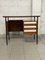 Desk in Teak and Formica, 1960s 15