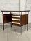 Desk in Teak and Formica, 1960s 4