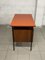 Desk in Teak and Formica, 1960s 3