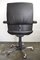 Vintage Office Chair by Mario Bellini for Vitra, 1980s 11