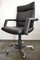 Vintage Office Chair by Mario Bellini for Vitra, 1980s, Image 7
