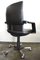 Vintage Office Chair by Mario Bellini for Vitra, 1980s, Image 10