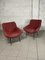Lounge Chairs, 1950s, Set of 2 11
