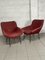 Lounge Chairs, 1950s, Set of 2, Image 5