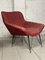 Lounge Chairs, 1950s, Set of 2, Image 17