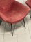 Lounge Chairs, 1950s, Set of 2, Image 19