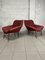 Lounge Chairs, 1950s, Set of 2, Image 9