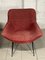 Lounge Chairs, 1950s, Set of 2 15