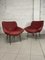 Lounge Chairs, 1950s, Set of 2, Image 10