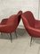 Lounge Chairs, 1950s, Set of 2 18