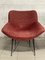 Lounge Chairs, 1950s, Set of 2 14