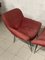 Lounge Chairs, 1950s, Set of 2 4