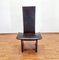 Rennie Chair by Kazuhide Takahama for S. Gavina, 1970s 4