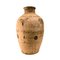 Ming Dynasty Cizhou Ceramic Vase, China, 16th Century 2