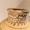 Ming Dynasty Cizhou Ceramic Vase, China, 16th Century 9