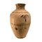 Ming Dynasty Cizhou Ceramic Vase, China, 16th Century 1