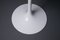 Tulip Dining Table with Marble Top by Eero Saarinen for Knoll International, 1970s, Image 6