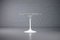 Tulip Dining Table with Marble Top by Eero Saarinen for Knoll International, 1970s, Image 2
