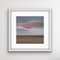Barbara Hubert, Landscape XIII, 2017, Acrylic Painting 1