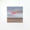 Barbara Hubert, Landscape XIII, 2017, Peinture Acrylique 5