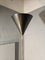 Floor Lamp by Luigi Caccia Domination for Azucena, 1990s, Image 4