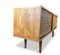 Sideboard in Oak with Wickerwork by Hans J. Wegner for Ry-Möbler, 1960s 3